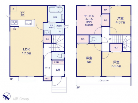 Ԏ}îPˌj@}ʂƈقȂꍇ͌D