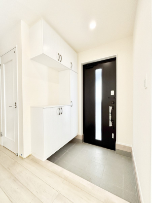 ���ց@�K���X�X���b�g�̓��������փh�A�������Ɍ���͂��Ă���܂�