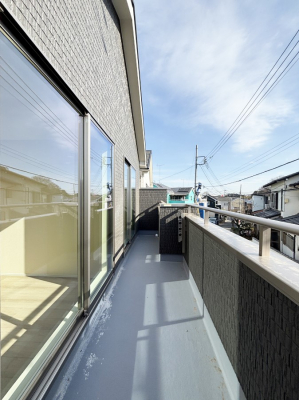 �o���R�j�[�@���ʂ��̗ǂ��o���R�j�[