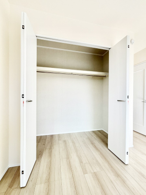 ���[�@���[�͂���N���[�[�b�g