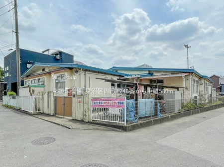 ӊ@ctEۈ牀 580m Жۈ牀