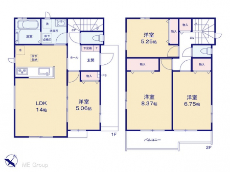 Ԏ}îPˌj@}ʂƈقȂꍇ͌D