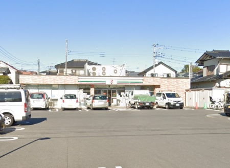 ӊ@Rrj 400m Zu-Cu 䑷qΖkTړX