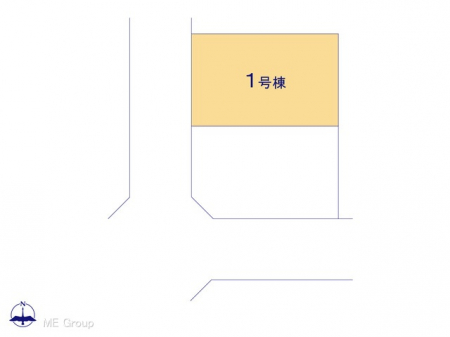 Ԏ}îPˌj@}ʂƈقȂꍇ͌D