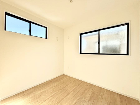 �q�������@�Q�ʍ̌��Ŗ��邳�����ʂ��ǍD�I