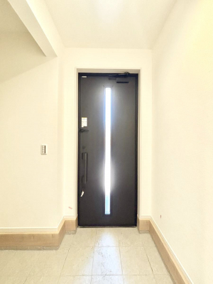 ���ց@���邢���ւ͂��q�l�����o�}������̂ɂ҂�����ł��I 