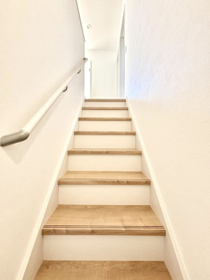 ���̑��@���S�����l�����K�i�ɂ͎肷���ݒu���Ă��܂�