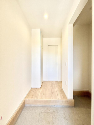 ���ց@�Ƒ��̋A��₨�q�l�������������}���錺��  