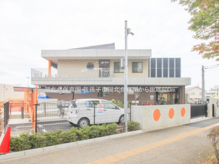 ӊ@ctEۈ牀 600m Ζkۈ牀