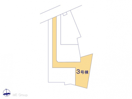 Ԏ}îPˌj@}ʂƈقȂꍇ͌D