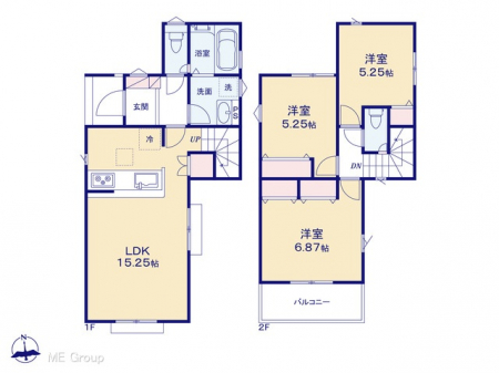 Ԏ}îPˌj@}ʂƈقȂꍇ͌D