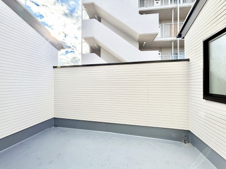 �o���R�j�[�@�L�X�o���R�j�[�ł����󕨂��C�����悭�����܂��B