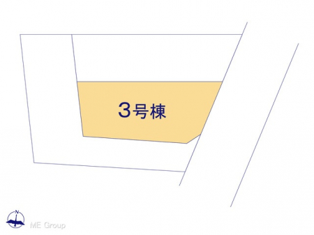 Ԏ}îPˌj@}ʂƈقȂꍇ͌D