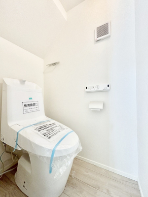 �g�C���@�g�C���͈��S�̂Q�ӏ��I���̃o�^�o�^������S�ł��B