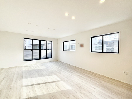 ���r���O�@��������̂������r���O�ł������Ƃ����e�B�[�^�C�����I ���C�ɓ���̃O���[��������΍X�ɐS�n�悳���A�b�v�I