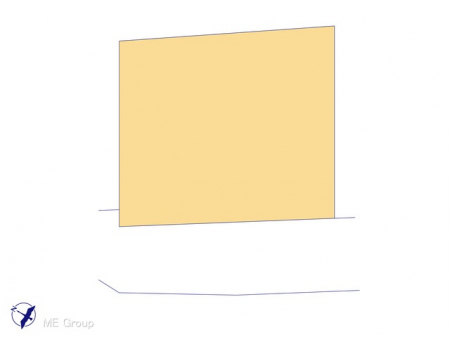 Ԏ}îPˌj@}ʂƈقȂꍇ͌D