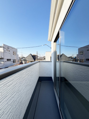 �o���R�j�[�@���ʂ��̗ǂ��o���R�j�[