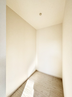 ���̑��@�E�H�[�N�C���N���[�[�b�g�̊��p�Ő�����ԃX�b�L��