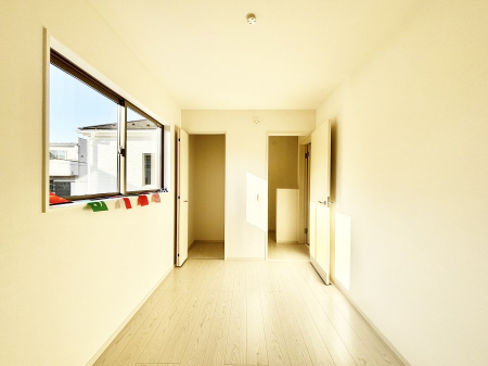 ���̑����ρ@�u�₩�ȓ��������������S�̂�D������ݍ���ł���܂�