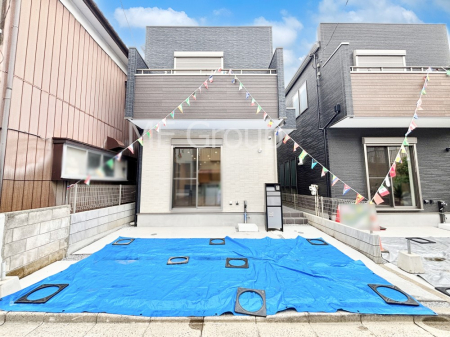 nOώʐ^@ANZgJ[IVȃVv_X^CB 