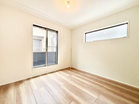 Q@邢oRj[TChɗmݒuBڊo߂̗ǂQɁB 