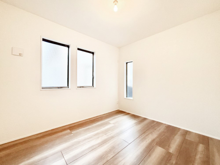 q@Qʍ̌ŋC悭R̂łql̂ɂsb^