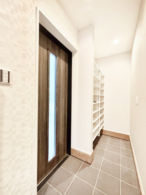 ց@邢z荞ތցBƑ̌CXbL[ł錺֎[tI