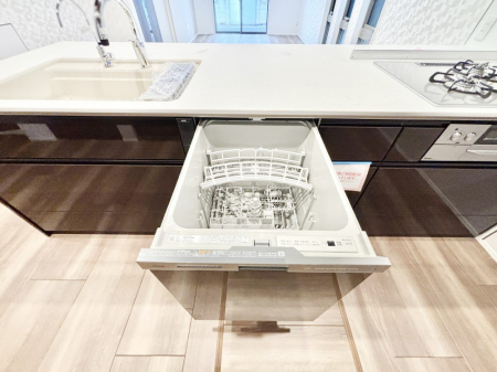 ̑ρ@ʓ|ȂЂÂ͐H@ɂCIƎ̕SāAԂɂCɂƂ肪ł܂B