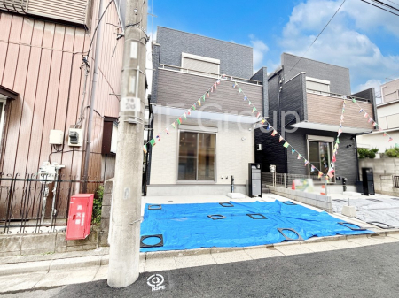 nOώʐ^@㎿ӂOσfUCB͂̏Z܂B 