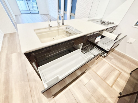 ̑ρ@g₷D悵XCh[^CvI