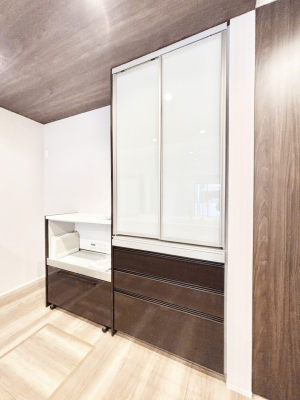 ̑ρ@Jbv{[hW@LXXy[Xł₷Lb`ł  