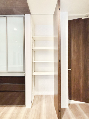 ̑ρ@Lb`ɂ̓pg[IHނ̃XgbN͂Api̎[Ȃǎg͂낢I