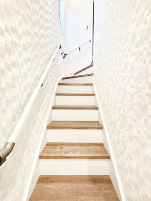 ̑@rOKiƑ̏ΊƉbȂł܂