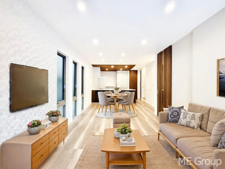 rO@rOɂ͏g[̗pBN̐Sn悢ԁ@ƋCGł