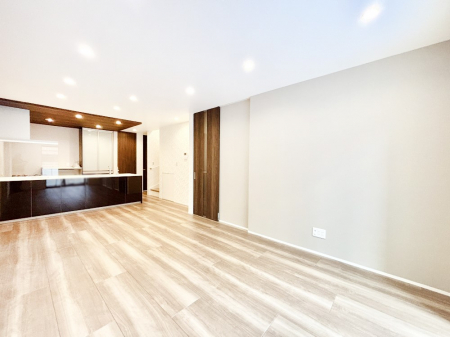 ̑ρ@rOKiA؂ȉƑƃR~jP[VƂƑv̊Ԏ