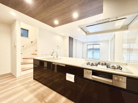 Lb`@JE^[zɂbȂ疈̂Ɗy