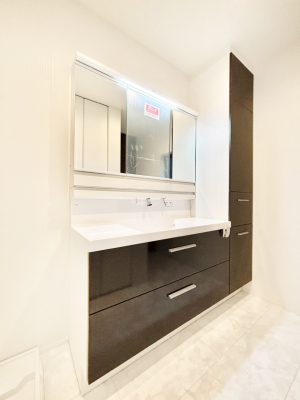 ʑEʏ@X^COɕ֗ȎOʋA~[LrlbgōׂXbL