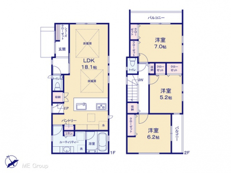 Ԏ}îPˌj@}ʂƈقȂꍇ͌D