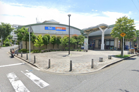 ӊ@X[p[ 800m rbOEG[ ucnX