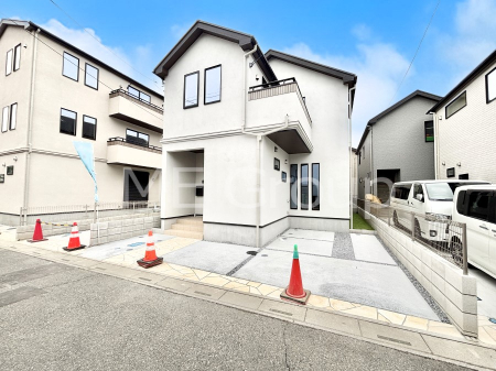 nOώʐ^@Ղ̗zƐSn悢ޏZ܂ 