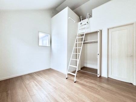 Q@Lpł郍tgtILXԂł胊bNX^CI