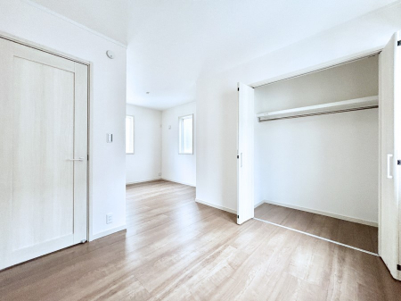 q@͂Qɂ邱Ƃł܂ˁBNɂȂ疲̌Ƀ`FWI