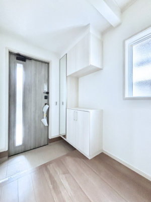 ց@I𗘗pāAzqlĂȂł܂B