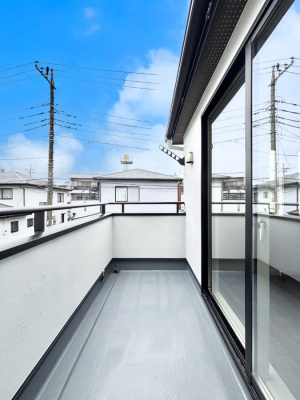 oRj[@gȗz~蒍oRj[͂ɂ߁Bu₩ȕSn悢łB 