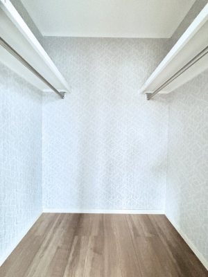 ̑@̕IтyȂEH[NCN[[bg 