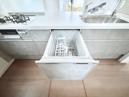 ̑ρ@ʓ|ȂЂÂ͐H@ɂCIƎ̕SāAԂɂCɂƂ肪ł܂B