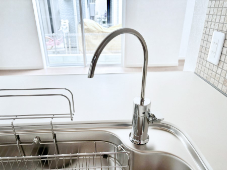 ̑ρ@Ɨ^rgC򐅊킪WI