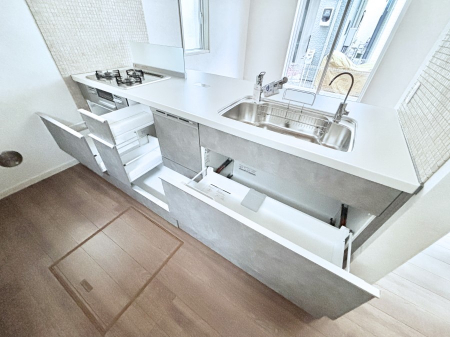 ̑ρ@g₷D悵XCh[^CvI