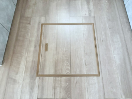 ̑ρ@[tIpiEpi̎[ɂ劈B