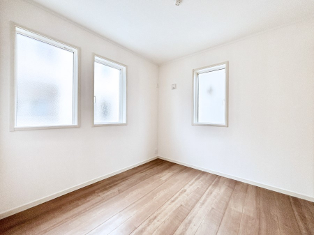 ̑ρ@2ʍ̌mۂ邢ԁBƑ݂ȂKȕ炵݌vłB